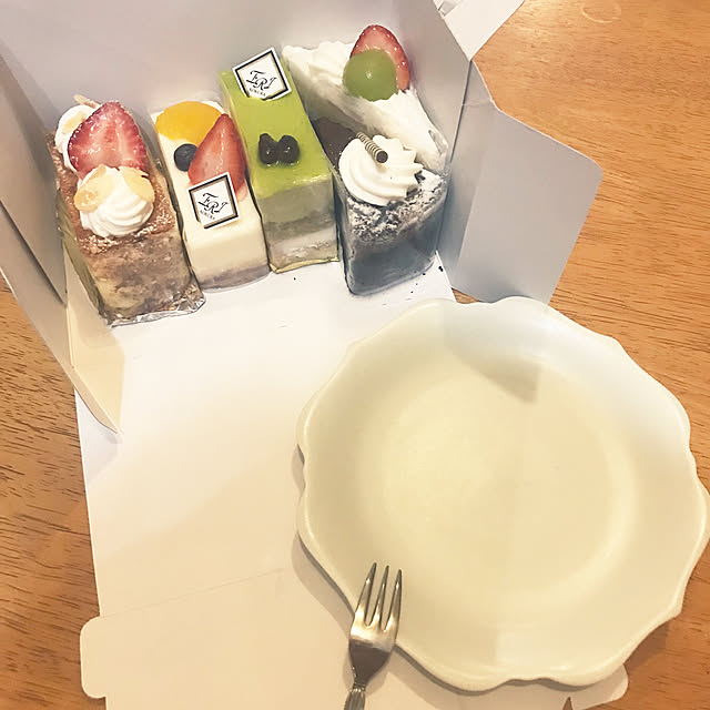 kou-kitiさんの実例写真