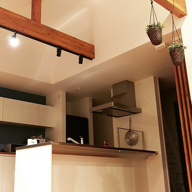 flat_house_japanさんの実例写真