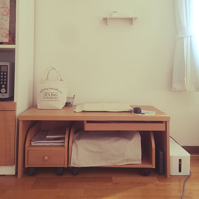 ayakoさんの実例写真
