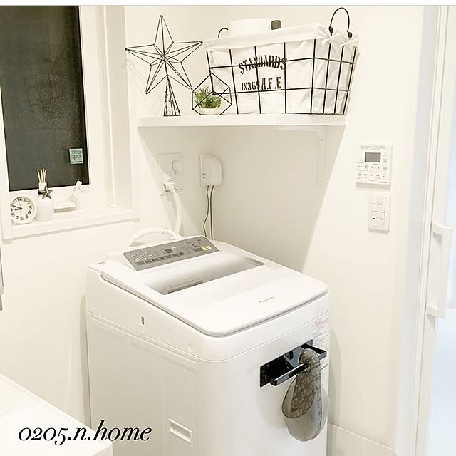 0205.n.homeさんの実例写真