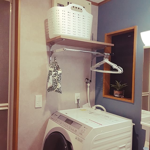 arichanさんの実例写真