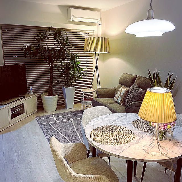 SeiraRoomさんの実例写真