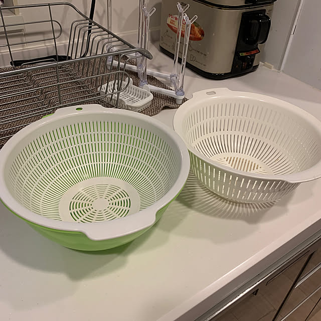 hatoさんの部屋