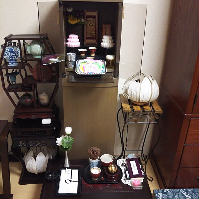 hakata-baさんの実例写真