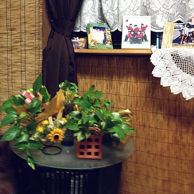 fumiko1201さんの実例写真