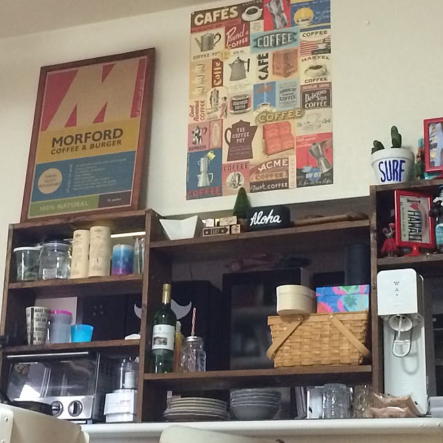 machiko2242000さんの実例写真