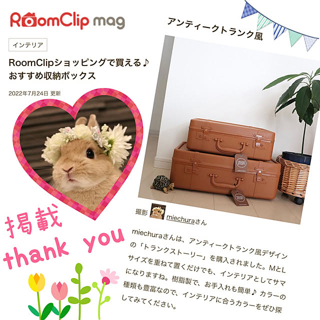 miechuraさんの実例写真