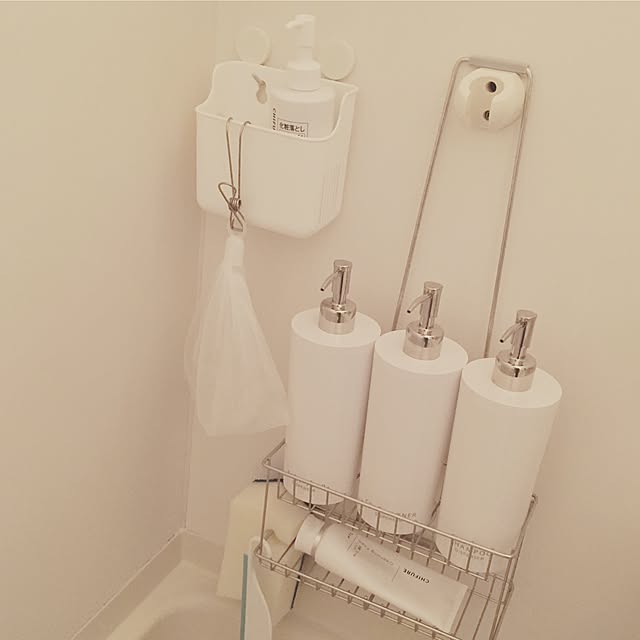 YUKIYUKIさんの実例写真