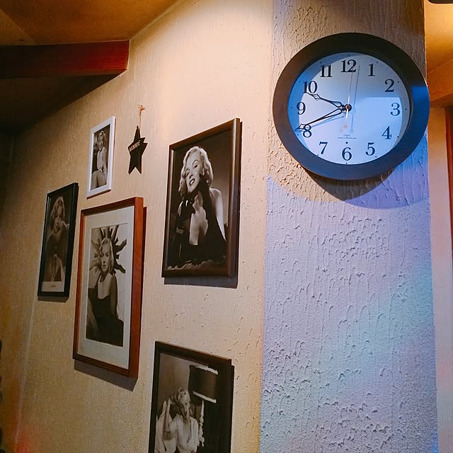 bm.aoiさんの実例写真