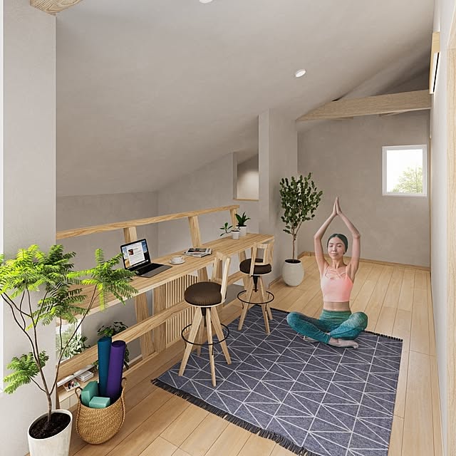 ACEHOMEさんの実例写真