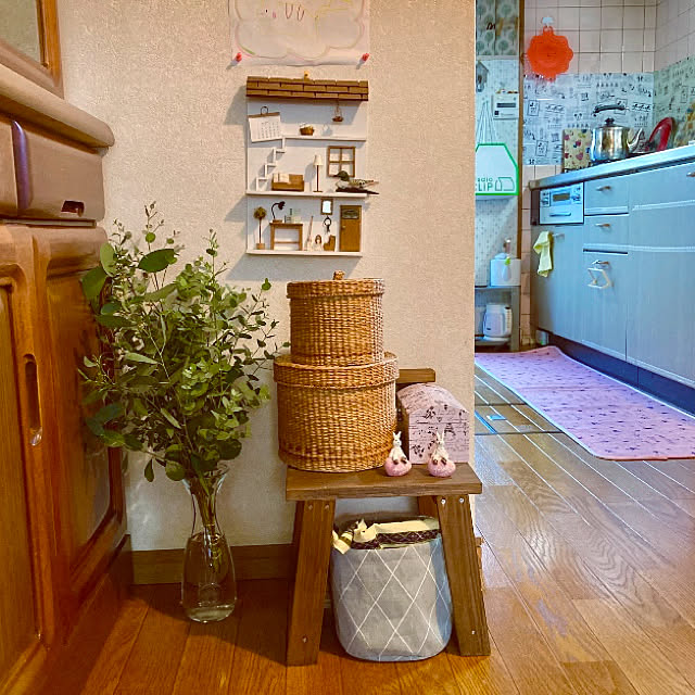 takakoさんの実例写真