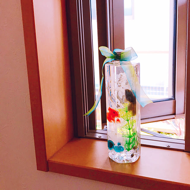 portulacaさんの実例写真