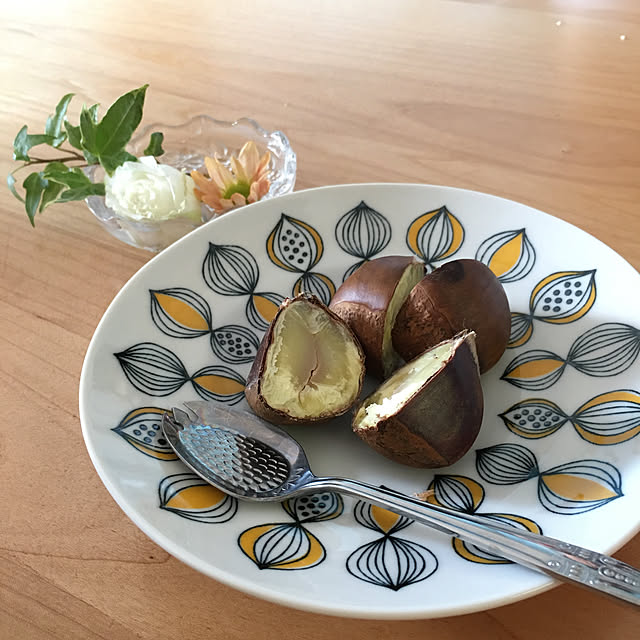 kamachoさんの実例写真