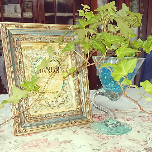 junkn6さんの実例写真