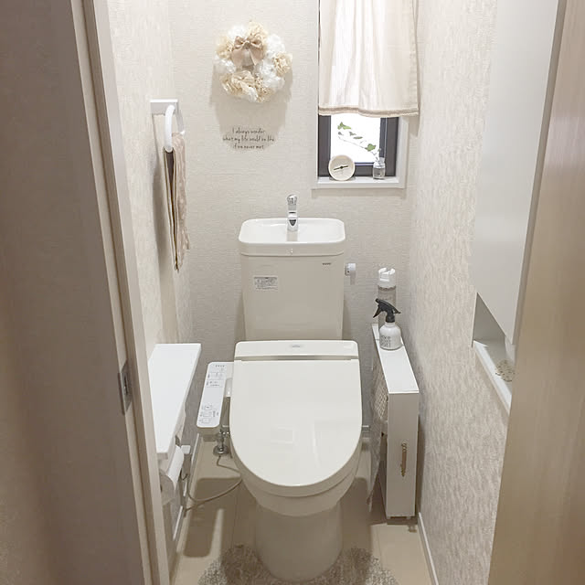 Minoriさんの実例写真