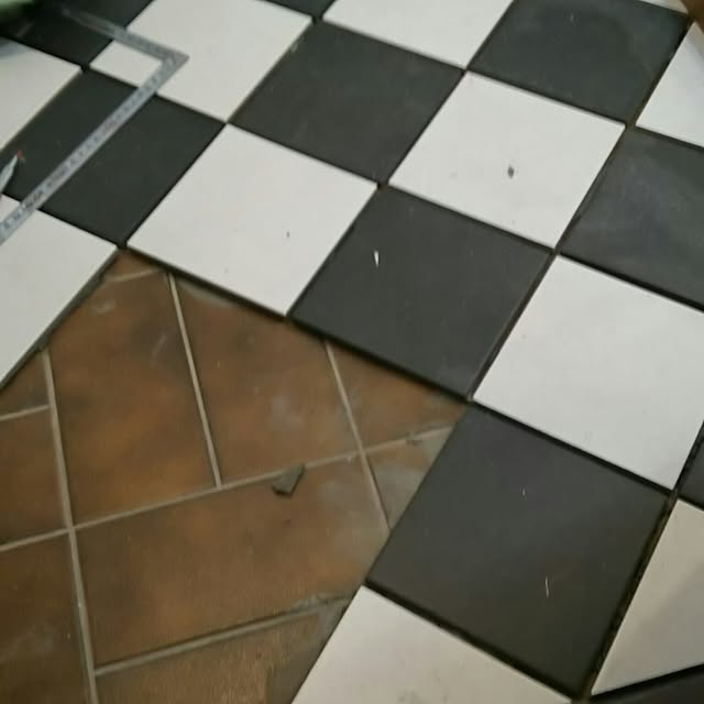 takeshi.sssさんの実例写真