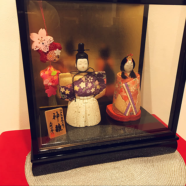 Nozomiさんの実例写真