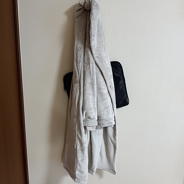 ururinnaiuさんの実例写真