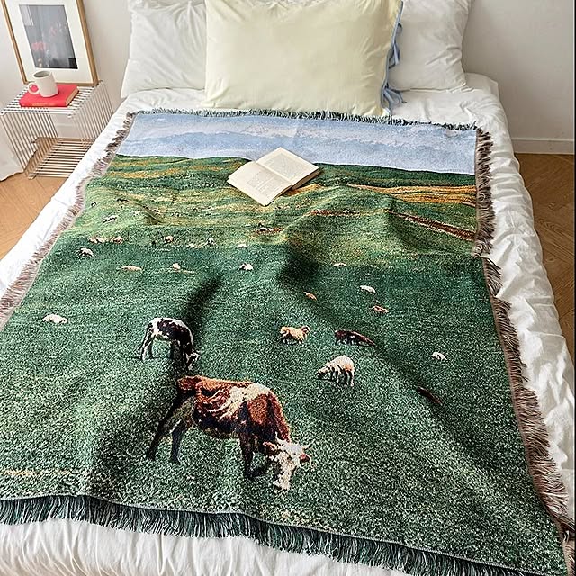 wilson_kehさんの実例写真