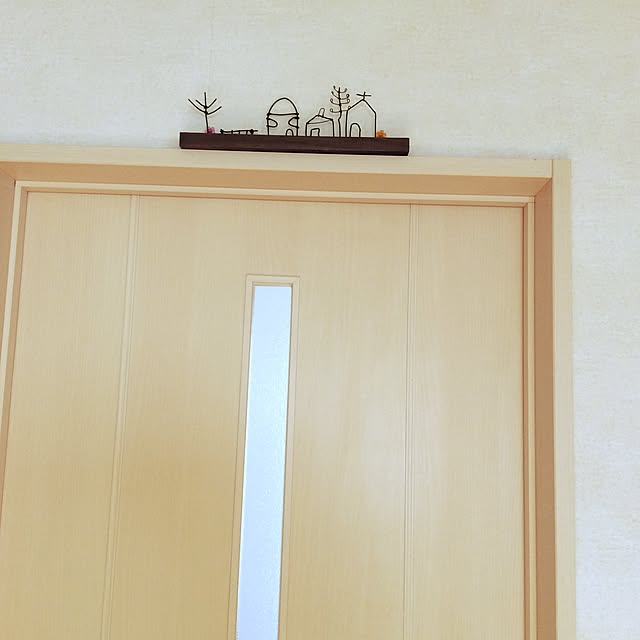 Setukoさんの実例写真