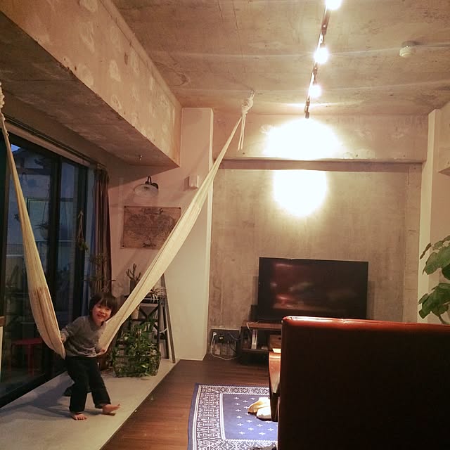 taruさんの実例写真