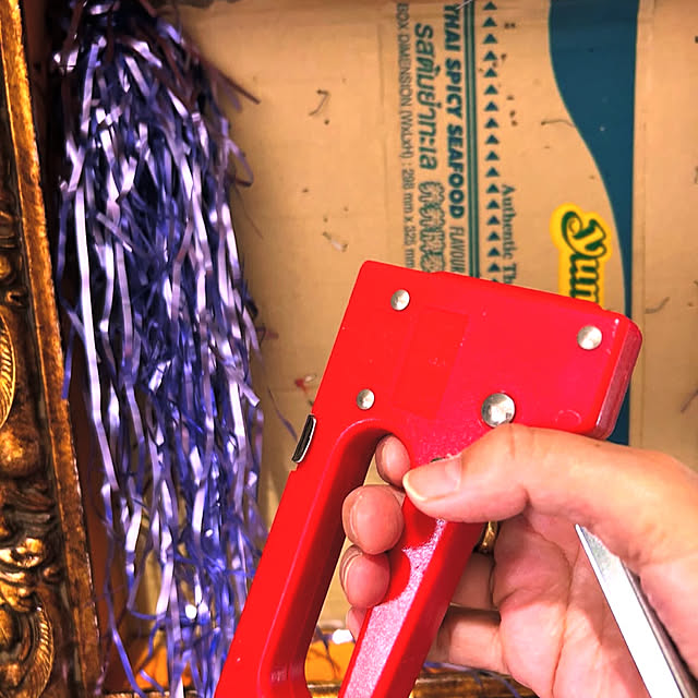 Watanabejunpilさんの部屋