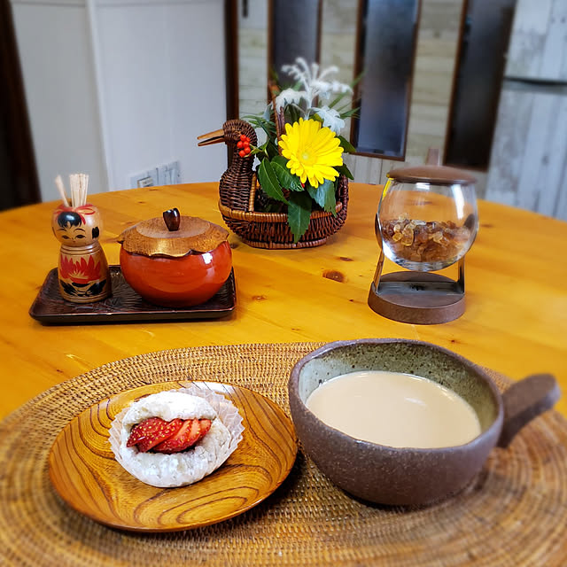 Mayumi8888さんの実例写真