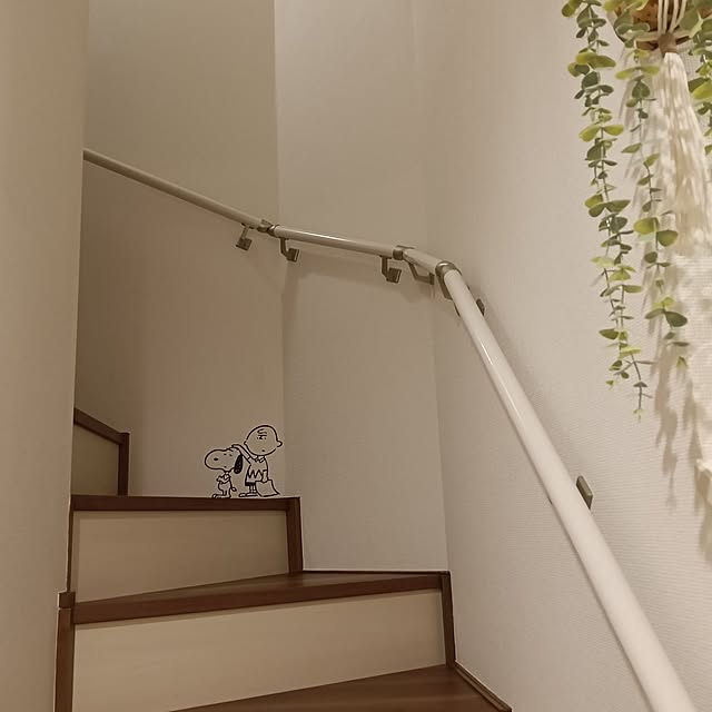 ouchi__...さんの実例写真