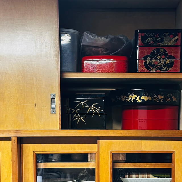 chacoさんの部屋