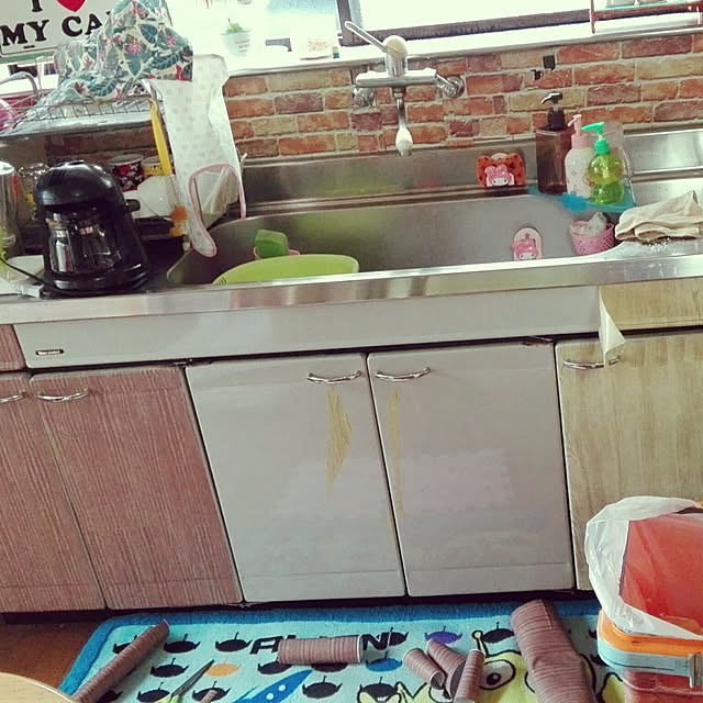 PONさんの実例写真