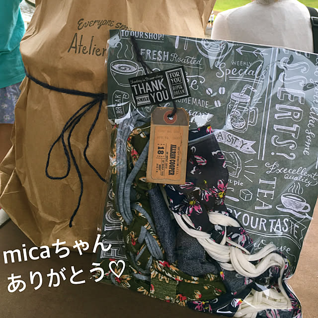 yottan0228さんの実例写真