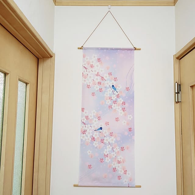 Shion+さんの実例写真