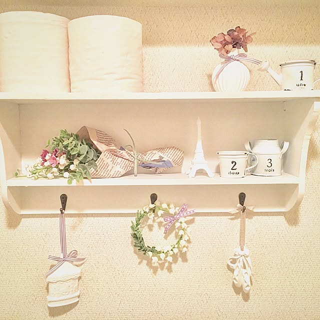 kaopさんの実例写真