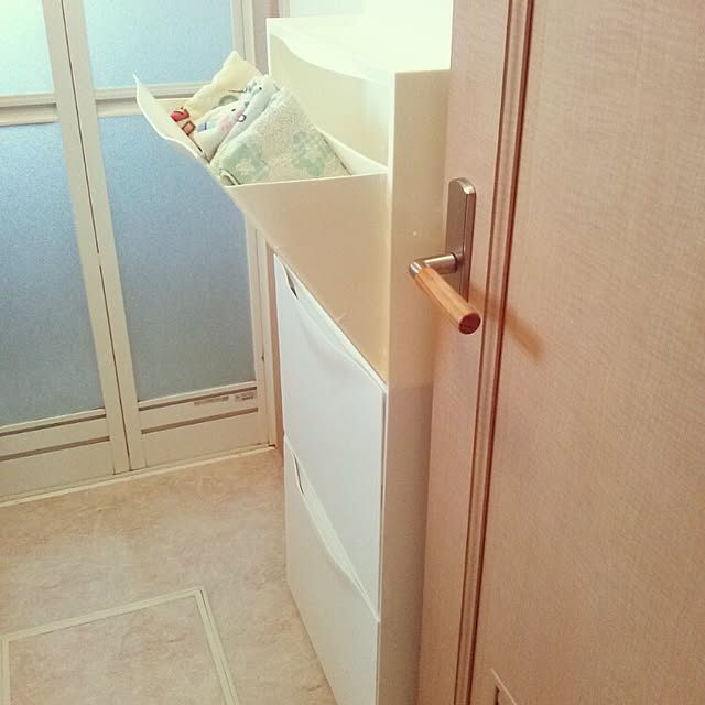 takanakoさんの実例写真