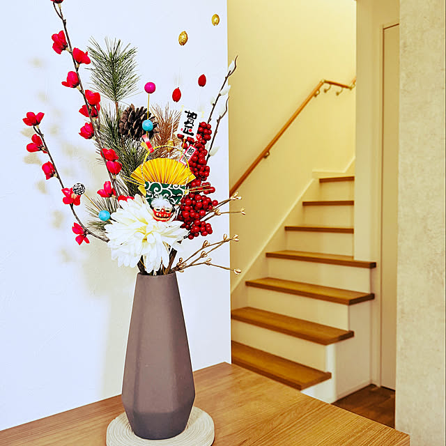 donaさんの実例写真