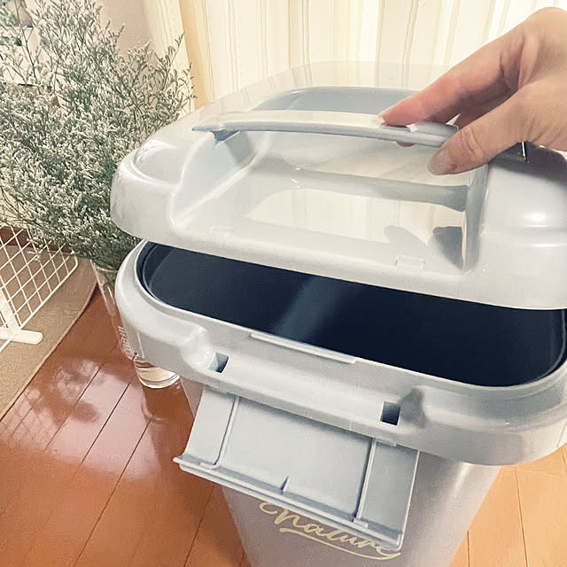 kawauso15さんの部屋