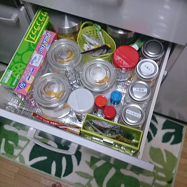 sayuさんの実例写真