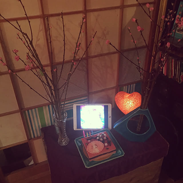 SyuRiderさんの実例写真