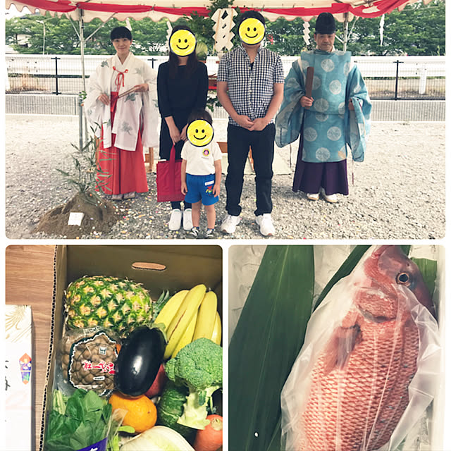 maorioさんの実例写真