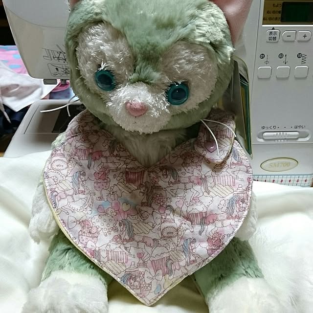 rutttttaさんの実例写真