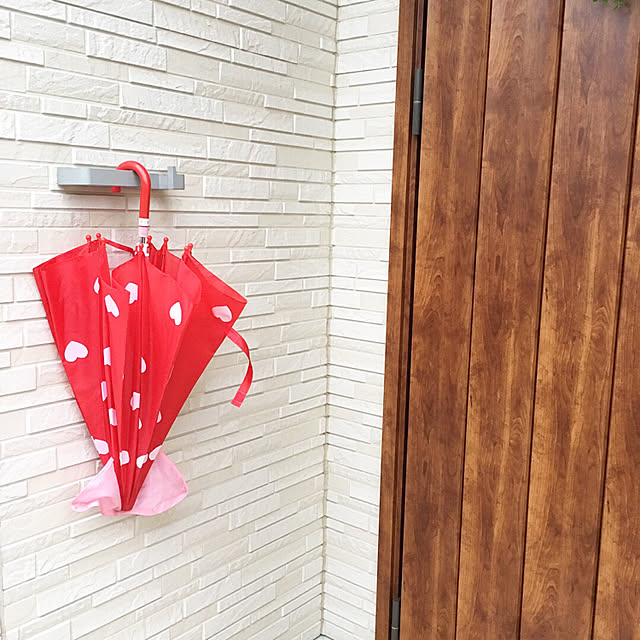 kana_homeさんの実例写真