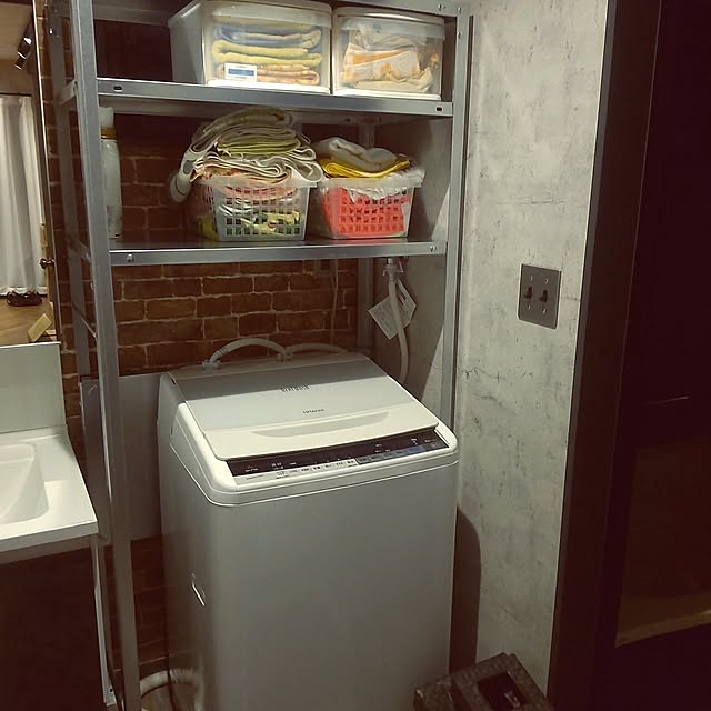Fantaさんの部屋