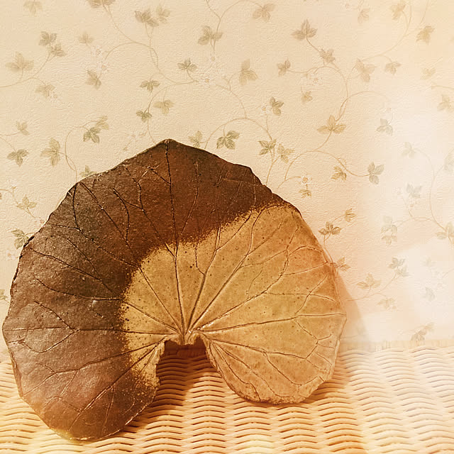 machikoooさんの実例写真