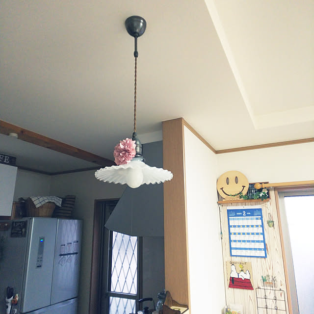 sachiko.nさんの実例写真