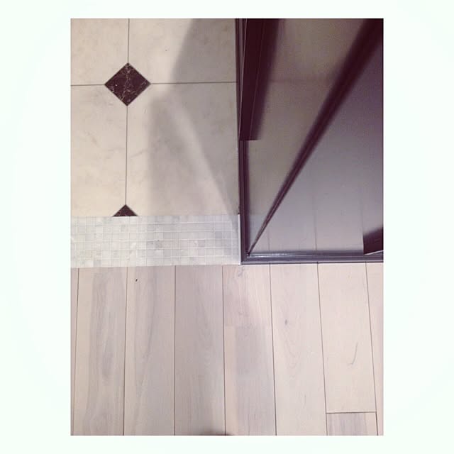 pyo-nさんの実例写真