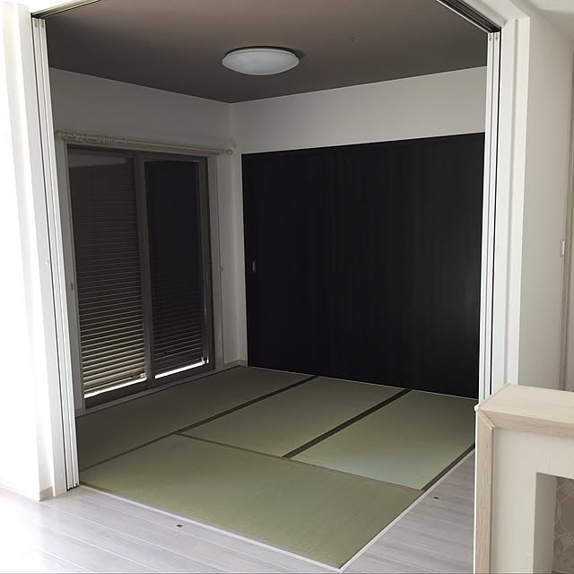 rabinkoさんの実例写真
