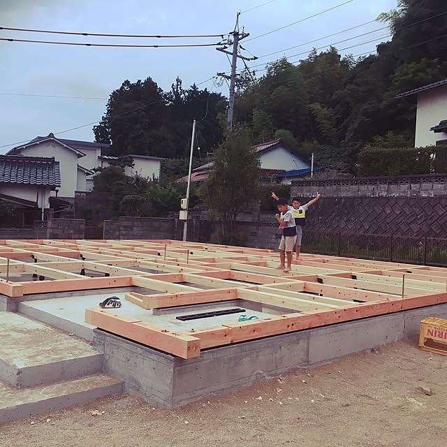 実例写真