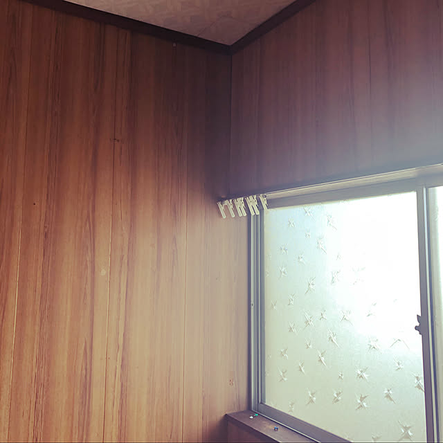 Aoiさんの実例写真