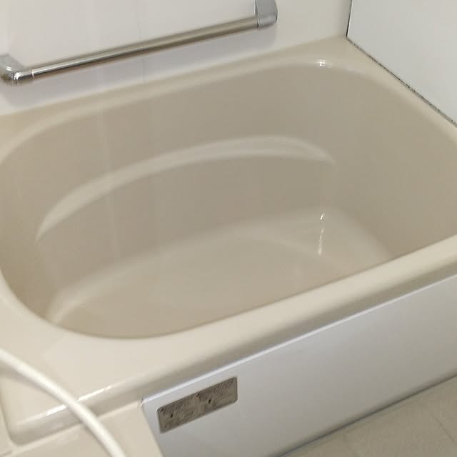 Kachaさんの部屋