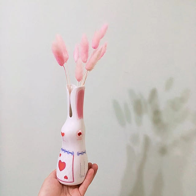 wendyさんの実例写真